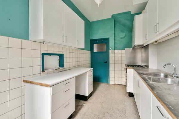 Photo - For sale: Apollolaan 91, 1077 AM Amsterdam